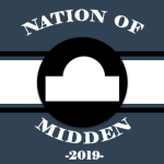 Nation of Midden