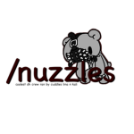 /nuzzles