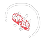 Speed Coil