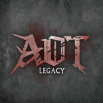 AoT: Legacy