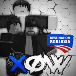 Xtreme Online Wrestling [XOW]