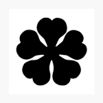 Impossible Inc.