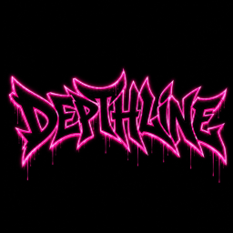 [ALPHA] Depthline