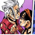 fugo cult