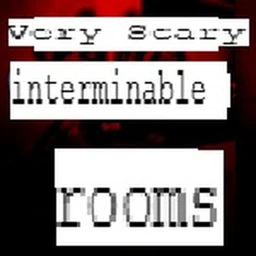 interminable.rooms icon