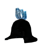 Helm of the Ocean