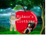 MiAmor’s Clothing