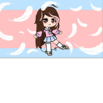 ThatGirlEmily