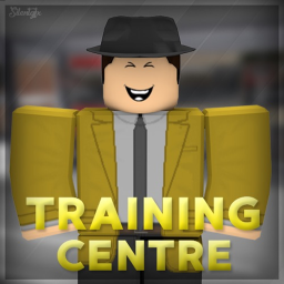 Golden Chicken Training Center