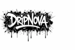 DripNovaX