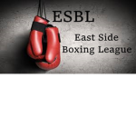 East Side Boxing League