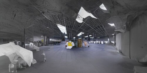 ModLab