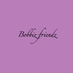 Bobbi'z friendz
