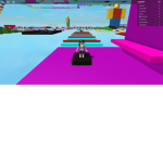 club coco