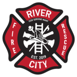 SRP: River City Fire & Rescue