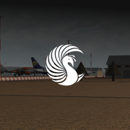 Pafos Airport - Cyprus
