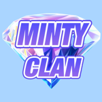 Minty-Clan Members