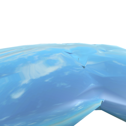 Superball Rain Tool