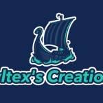 Ryltex's Creations
