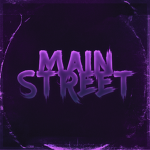 Mainstreet.