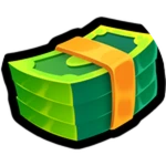 Game Pass Thumbnail