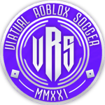 Virtual Roblox Soccer [VRS]