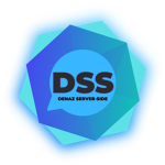 DENAZ-SS
