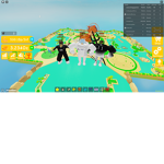 if u are my friend join it (: