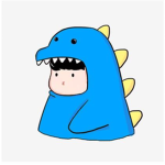 Thunder RP