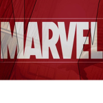 Marvel Iron Man