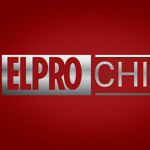 elprochilo68