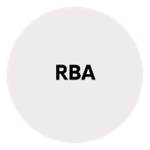 [RBA] The Hub