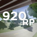 920 Role Play