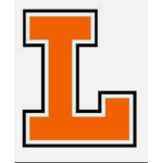 Lakeland high school FLORDIA