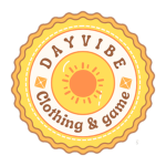 Day Vibe Community