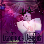Luminous Designs™