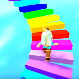 Short Obby