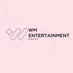 WM Entertainment Group