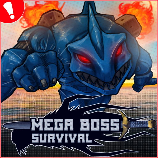Icon updated