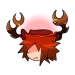 TheRareDeer Fan Club