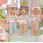 Ellie_squad