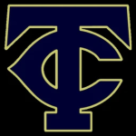 Thomas County Central Athletics