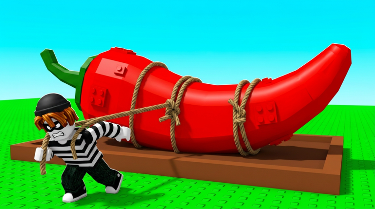 Thumbnail removed