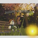 FILIPINO Hangout Studio Group Thumbnail