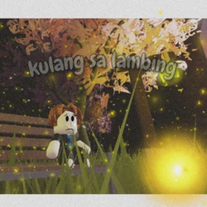 FILIPINO Hangout Studio Roblox group icon