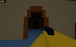 bloxburg Zack