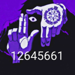 Dlzxire