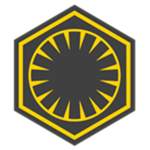 The Royal Guard Of The Order