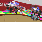 Florida Kids Ent