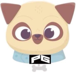 Philippine Gamers Clan
